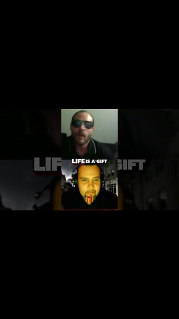 Overcoming Insanity Finding Strength in Family and Faith