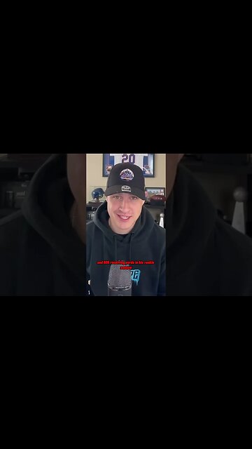 Name a Better Duo: NFC South