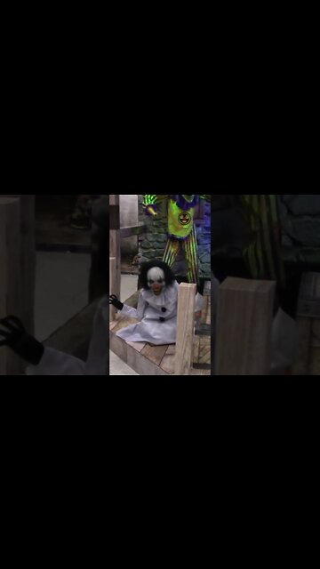 Carissa Throwing A Tantrum In The Store! #Shorts 😂