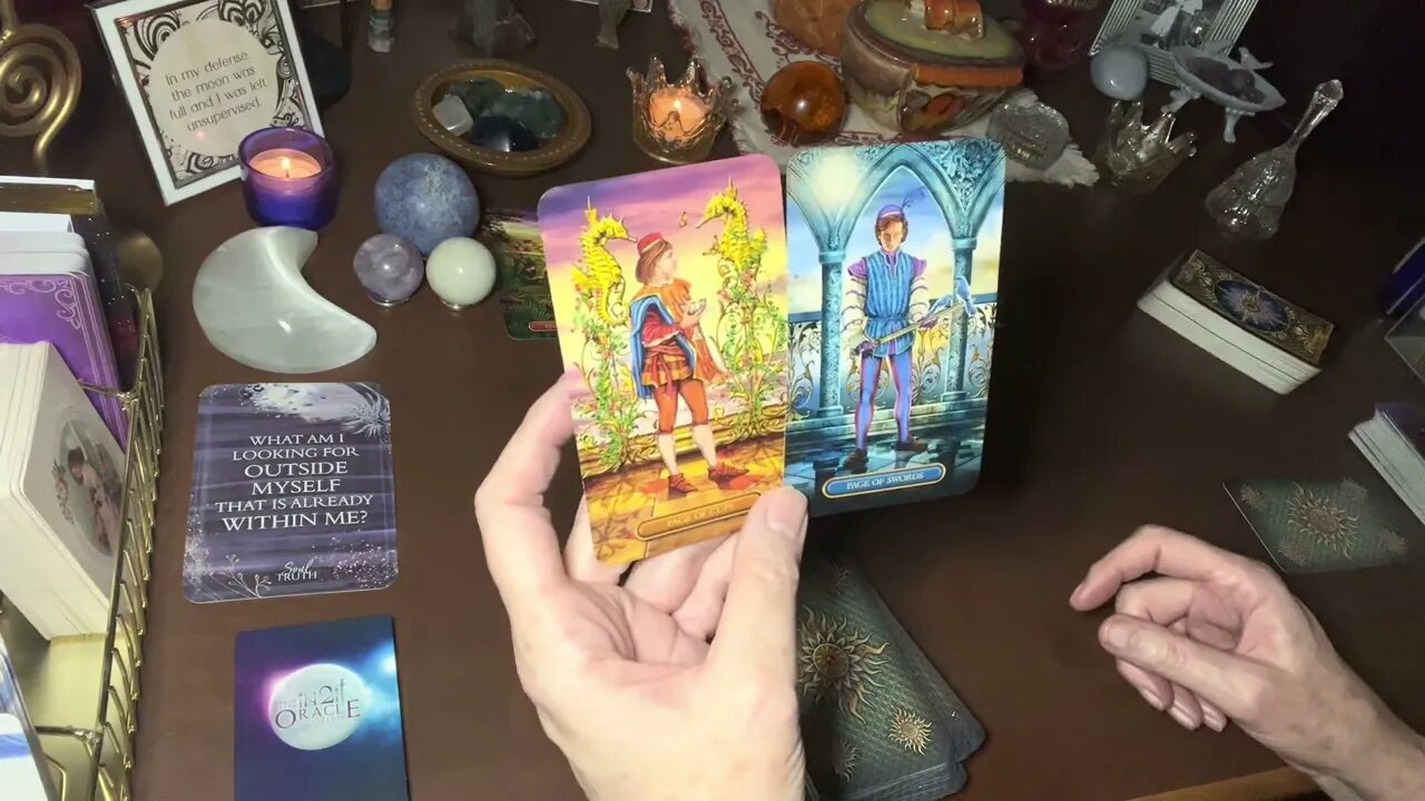 SAGITTARIUS ♐️ REWARD AFTER DIFFICULTY ♐️ sagittarius tarot reading