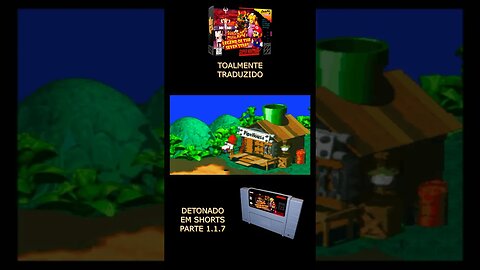 SUPER MARIO RPG -SNES-DETONADO EM SHORTS-PARTE-1.1.7