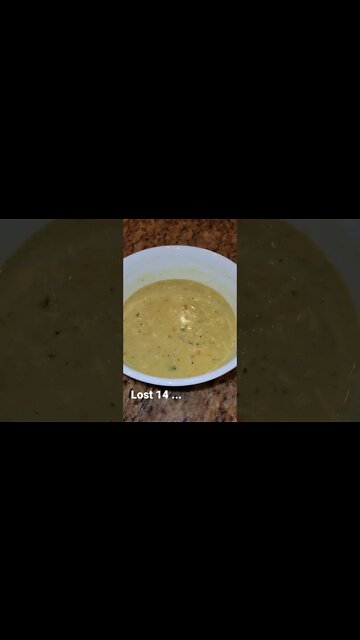 Dieting for 2 weeks... #diet #dieting #weightloss