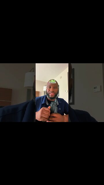 JX Tactical’s Original Fat Guy Holster Short Review