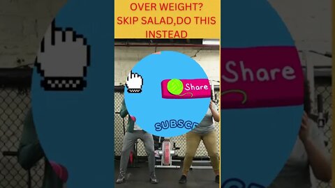 weight lose | fat burn | shorts | viral