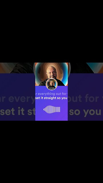 The Truth Behind Bloom’s Taxonomy #instructionaldesign #bloomstaxonomy #teacher