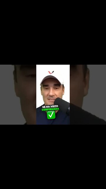 💄 EL NEGOCIO DE LOS COSMÉTICOS EN RECESIÓN 💄(2023) #Shorts