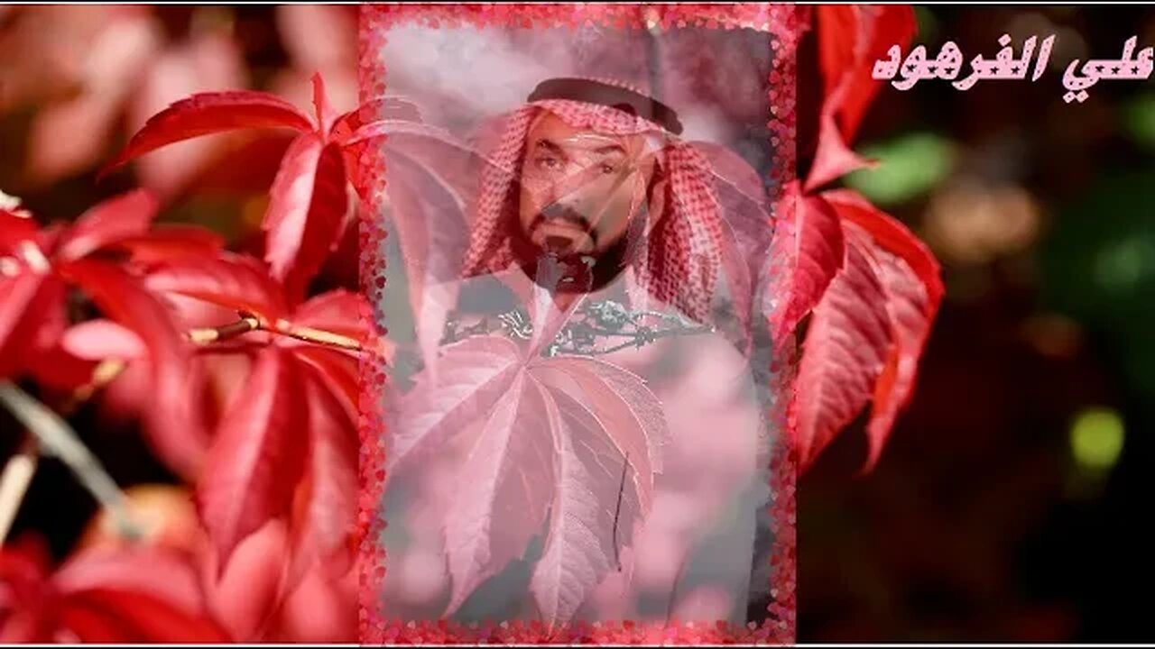 من أروع تلاوات القران الكريم@nsrm11