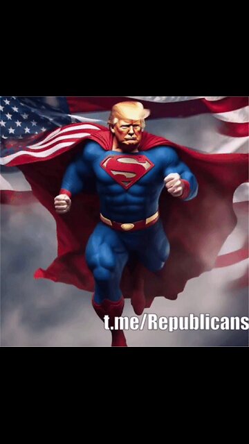 Let’s Paint California RED 💥💥💥