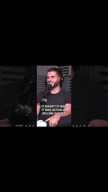 Alpha Male ADMITS Women Power