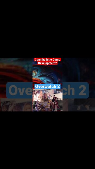 What is Cannibalism in Game Development ? #shorts #games #gaming #gamedev #gamedevelopment #tech