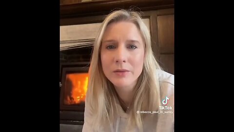 A socialism experiment