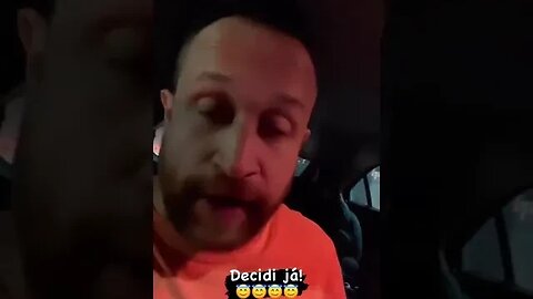 JÁ DECIDI #tiktok #meme #shorts