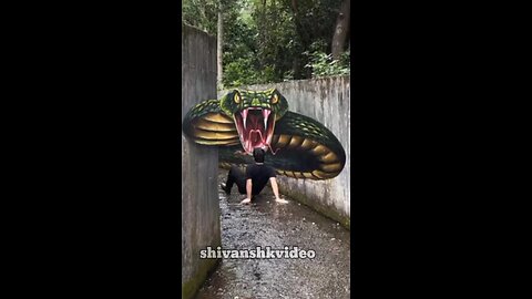 Funny 🤣