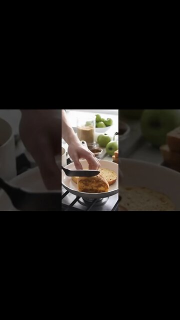 Helpful kitchen gadgets and tools #youtubeshorts #food #kitchentools #gadget