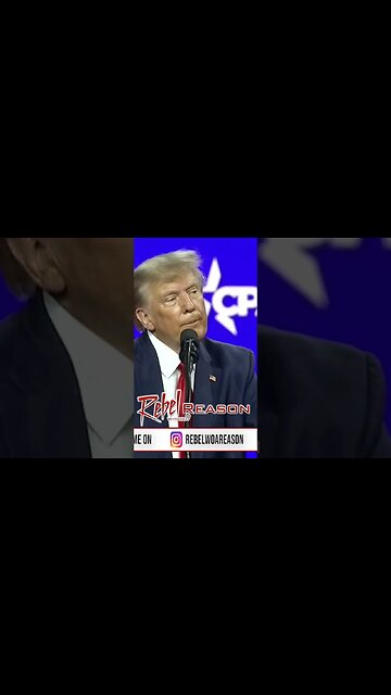 Biden wont even know they took it