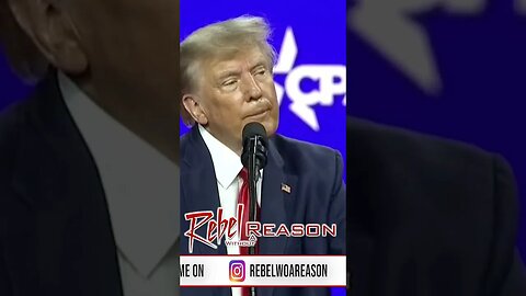 Biden wont even know they took it