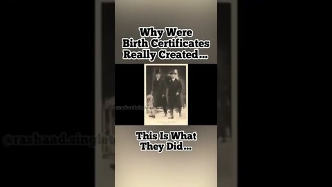 ⚠️Very important video⚠️WATCH, LISTEN AND SHAREJOIN👇