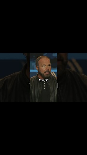 Environmentalism is false prophesy