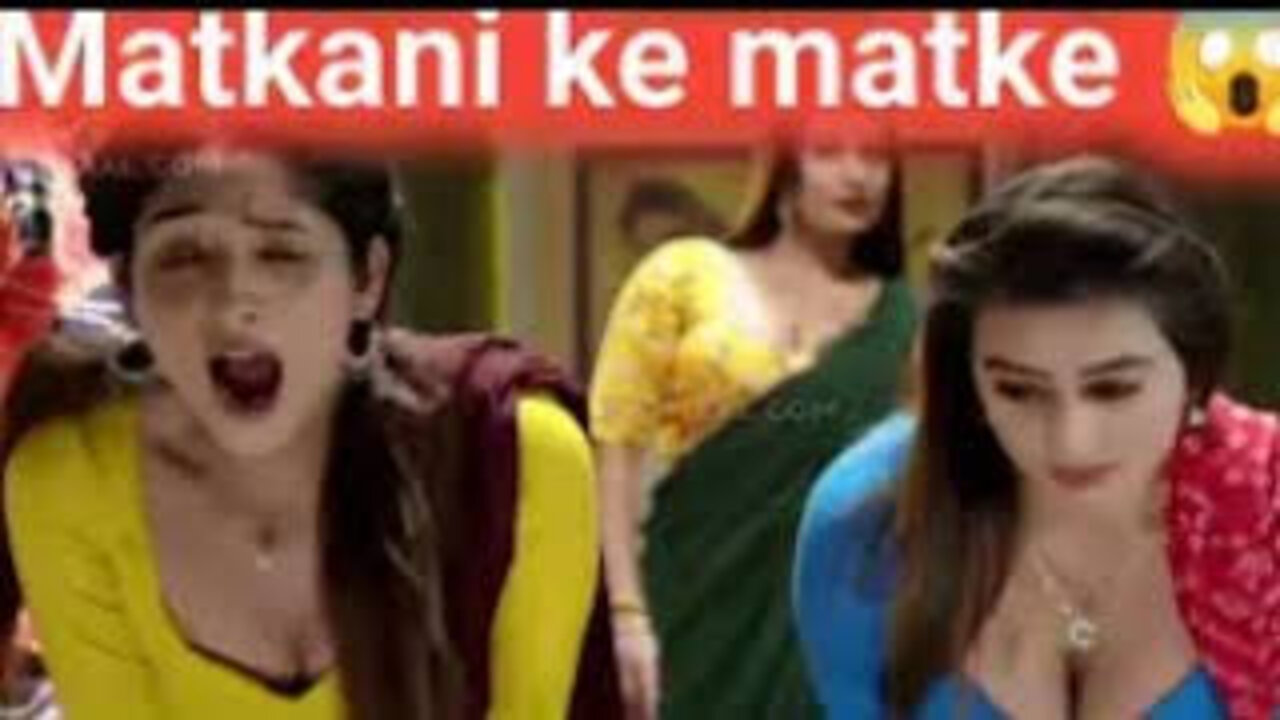 Wah Kya scene hai kadak meme Trending Memes | Dank Indian M...