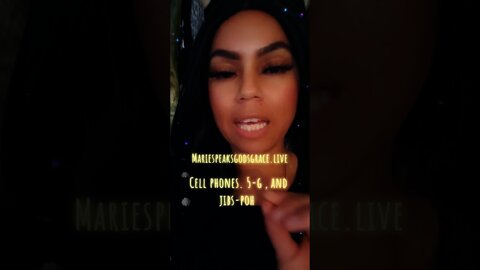 #cellphones #playlist #mustwatch