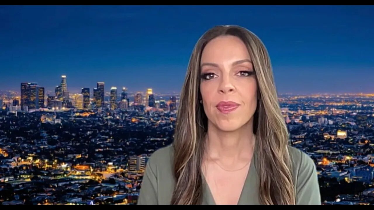 This Week's Foreign Affairs Update | Lisa Daftari | Contributor | Bridge City News