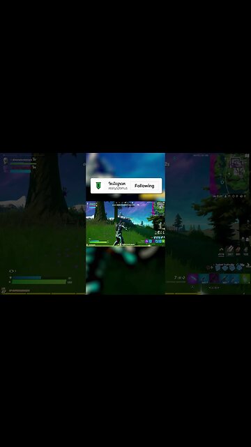 How To Break The Laws Of Physics #shorts