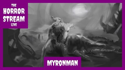 MyronMan [Minds]