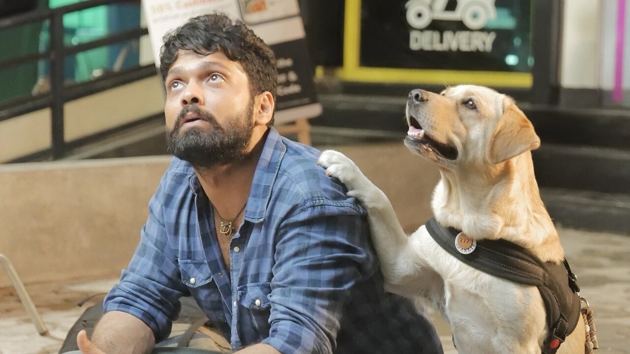 Boy and Dog Emotional status 😧| emotional scene |Attitude 😈#viral #shorts