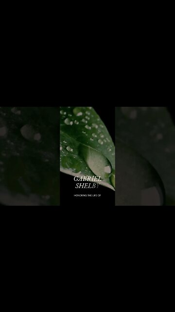 🌈👇 GOD'S MESSAGE FOR YOU TODAY! MIRACLES WILL HAPPEN TODAY! 🌈 👌👆