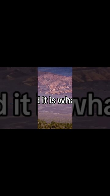 Just wondering?? 🤔Time to get it done 👍#why#question #bethechurch💯💯
