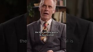 JORDAN PETERSON EVERY WOMEN I MET