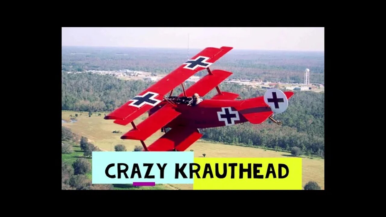 Rechte Spaziergänger in Zennern!