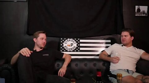 Holiday Live Stream
