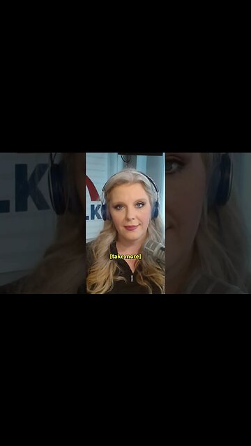 Finding God in the evil