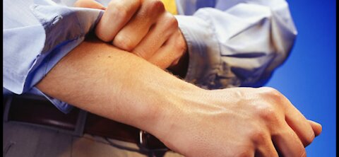 You Don’t want to Do that!