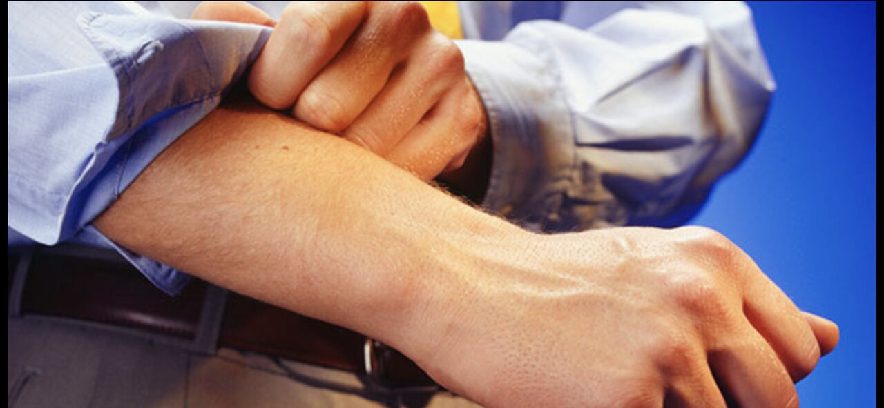 You Don’t want to Do that!