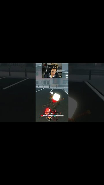 They Started Shooting 😅🔫 #shorts