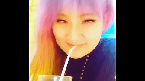 #etsukojunio #etsukofans #fransiscaofficial #teamfransisca #沉连清 #fransisca #fransiscametaworld