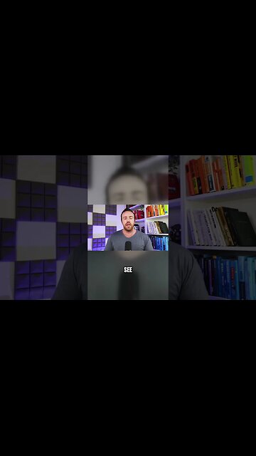 Unlock your inner Da-Vinci.