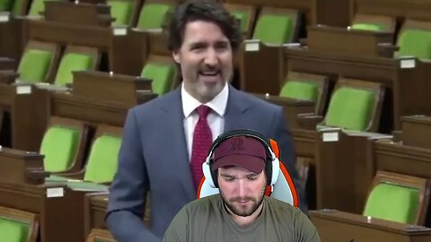 🔥PIERRE ROASTS TRUDEAU TO HIS FACE 🔥 EMBARRASSING