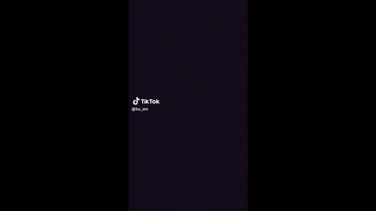 October 17, 2023