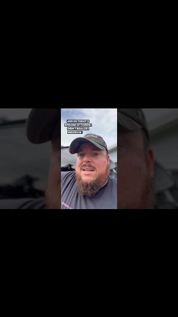 Best $50 I’ve Spent…😜 #funny #comedychannel #comedy #makemelaugh #comedyshow #funnycomedy #humor