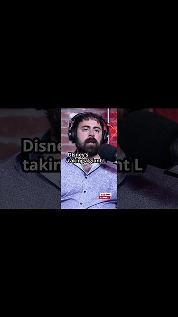 'Sound of Freedom' is Immediately Beating 'Indiana Jones'