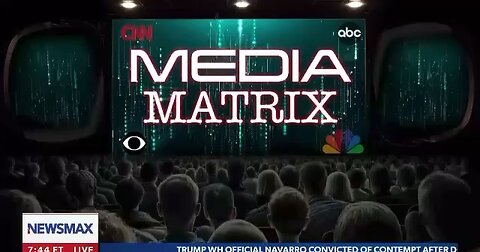 The mockingbird media is turning on Biden!