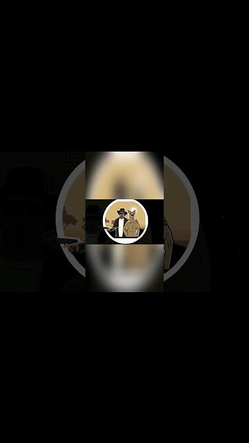 Season 3 Coming Soon! #subscribe