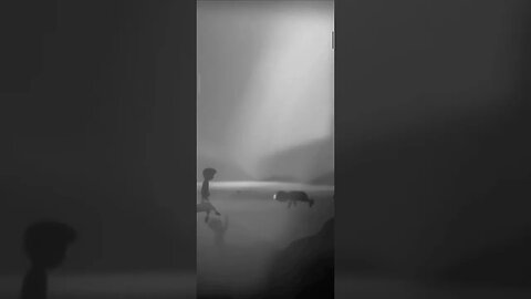 LIMBO @NEWxXxGames #limbo