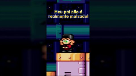 Mega Man The Sequel Wars e uma dublagem de centavos!