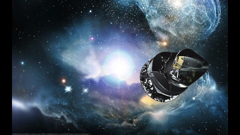 How the Quantum Vacuum Gave Rise to Galaxies?
