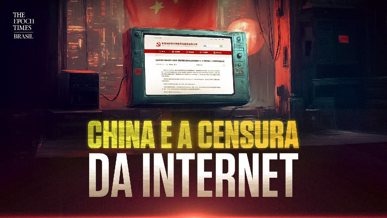 China Em Foco-02/09/2024