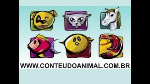 transbotanicos ... mais uma minoria lgbtqia+ .... é no T ou no B ?